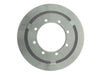 Disc Brake Rotor Centric Parts 120.65141