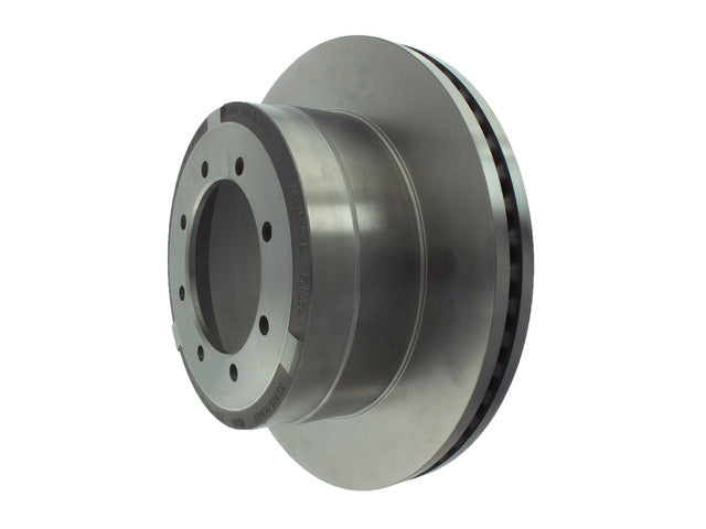 Disc Brake Rotor Centric Parts 120.65141