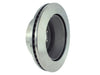 Disc Brake Rotor Centric Parts 120.65141