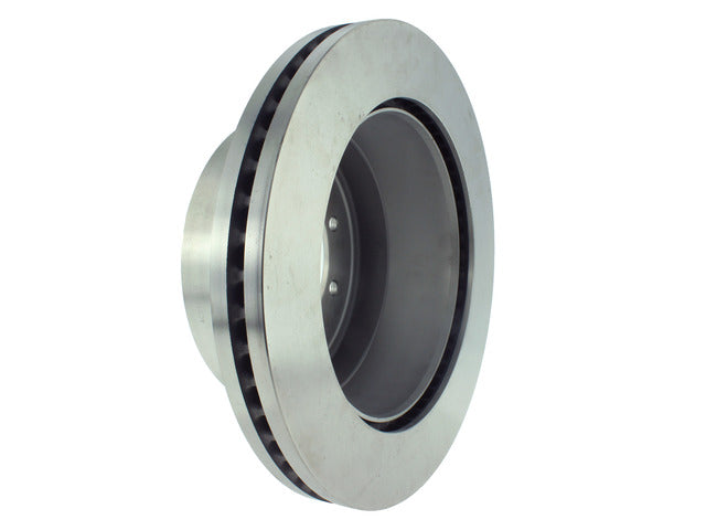 Disc Brake Rotor Centric Parts 120.65141
