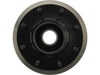 Disc Brake Rotor and Hub Assembly Centric Parts 120.65142