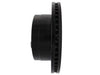 Disc Brake Rotor Centric Parts 120.65143