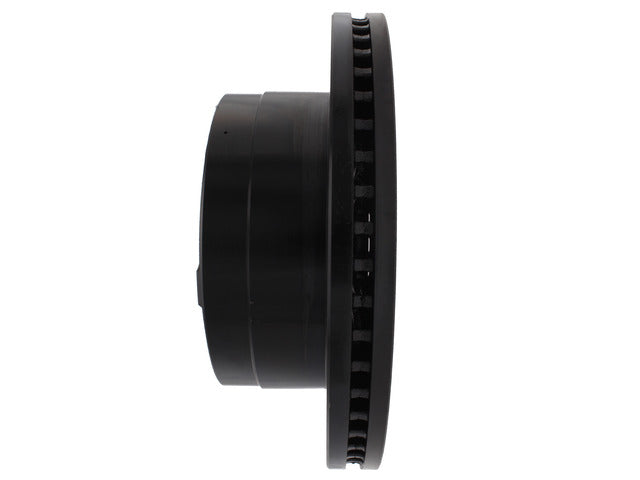 Disc Brake Rotor Centric Parts 120.65143