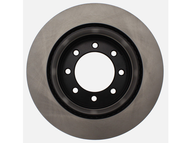 Disc Brake Rotor Centric Parts 120.65143