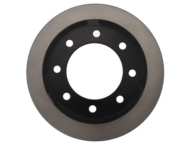 Disc Brake Rotor Centric Parts 120.65143