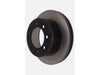 Disc Brake Rotor Centric Parts 120.65143