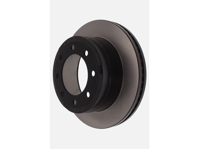 Disc Brake Rotor Centric Parts 120.65143