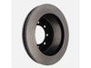 Disc Brake Rotor Centric Parts 120.65143