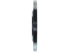 Disc Brake Rotor Centric Parts 120.65145