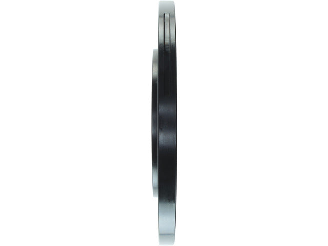 Disc Brake Rotor Centric Parts 120.65145