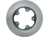 Disc Brake Rotor Centric Parts 120.65145