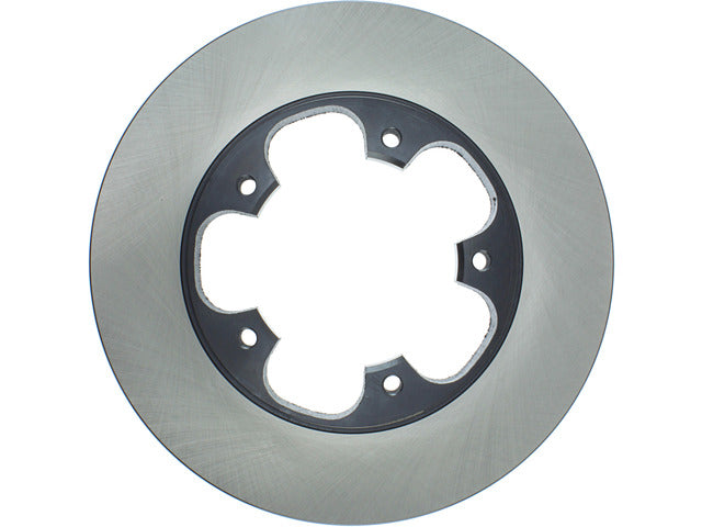 Disc Brake Rotor Centric Parts 120.65145