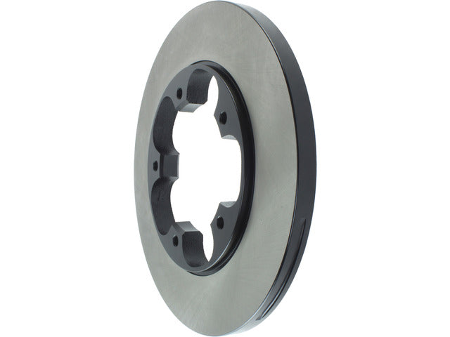 Disc Brake Rotor Centric Parts 120.65145
