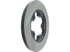 Disc Brake Rotor Centric Parts 120.65145