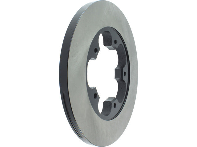 Disc Brake Rotor Centric Parts 120.65145