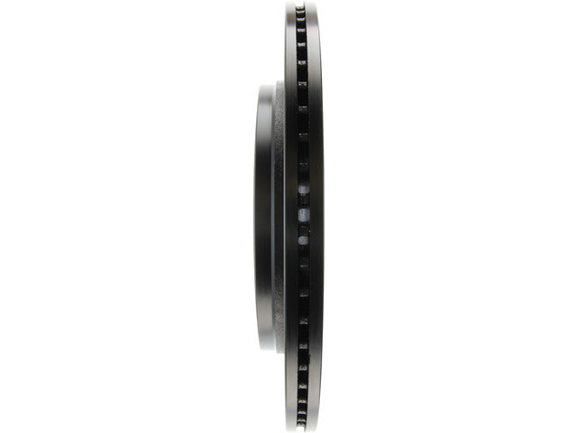 Disc Brake Rotor Centric Parts 120.65149