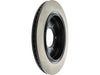 Disc Brake Rotor Centric Parts 120.65149