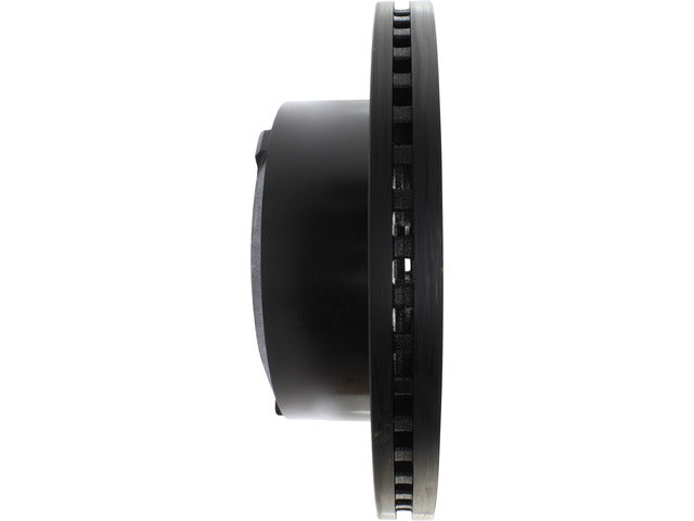Disc Brake Rotor Centric Parts 120.65151