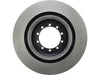 Disc Brake Rotor Centric Parts 120.65151