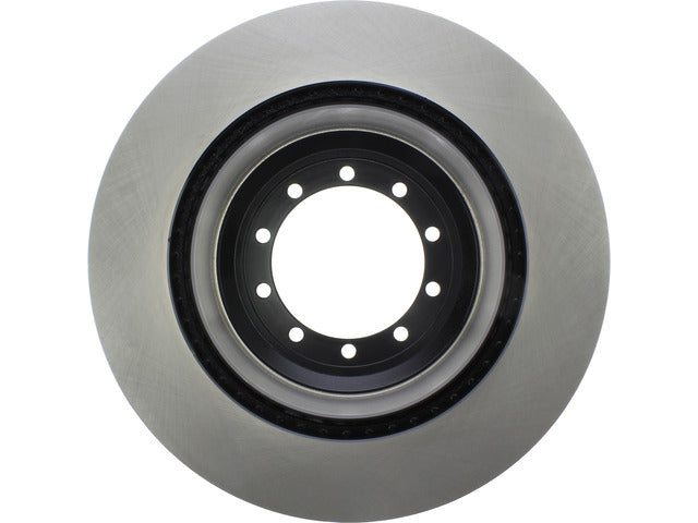 Disc Brake Rotor Centric Parts 120.65151