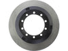 Disc Brake Rotor Centric Parts 120.65151