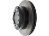 Disc Brake Rotor Centric Parts 120.65151