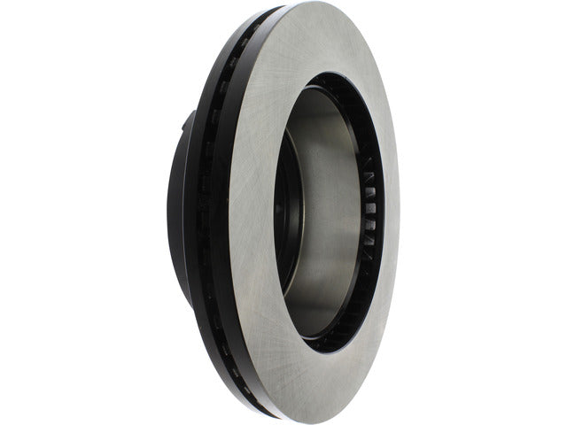 Disc Brake Rotor Centric Parts 120.65151