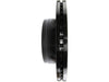 Disc Brake Rotor Centric Parts 120.65152