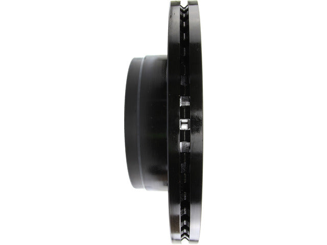 Disc Brake Rotor Centric Parts 120.65152