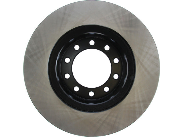 Disc Brake Rotor Centric Parts 120.65152