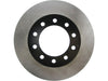 Disc Brake Rotor Centric Parts 120.65152