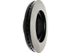 Disc Brake Rotor Centric Parts 120.65152