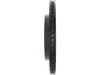 Disc Brake Rotor Centric Parts 120.65153