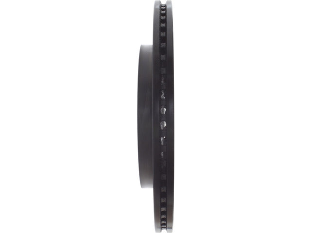Disc Brake Rotor Centric Parts 120.65153