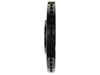 Disc Brake Rotor Centric Parts 120.65154