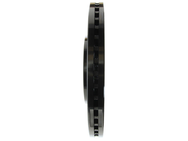 Disc Brake Rotor Centric Parts 120.65154