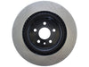Disc Brake Rotor Centric Parts 120.65154