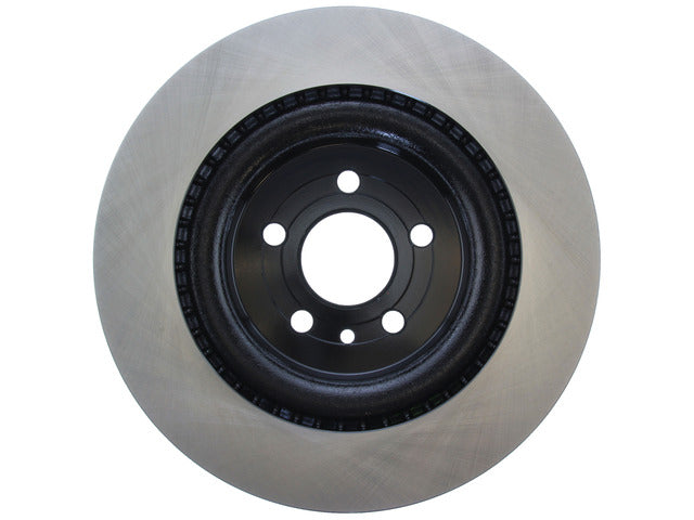 Disc Brake Rotor Centric Parts 120.65154