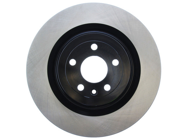 Disc Brake Rotor Centric Parts 120.65154