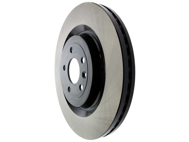 Disc Brake Rotor Centric Parts 120.65154