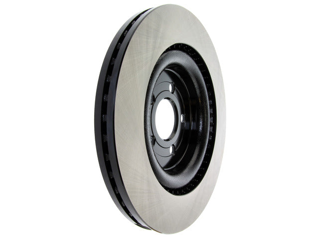 Disc Brake Rotor Centric Parts 120.65154
