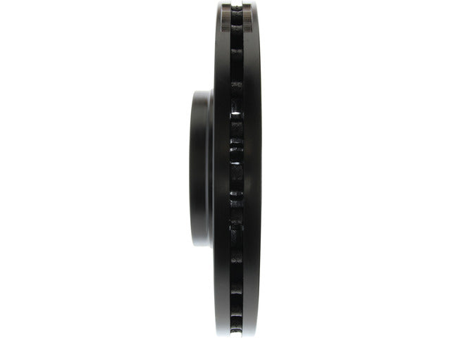 Disc Brake Rotor Centric Parts 120.65156