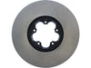 Disc Brake Rotor Centric Parts 120.65156