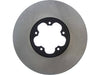 Disc Brake Rotor Centric Parts 120.65156
