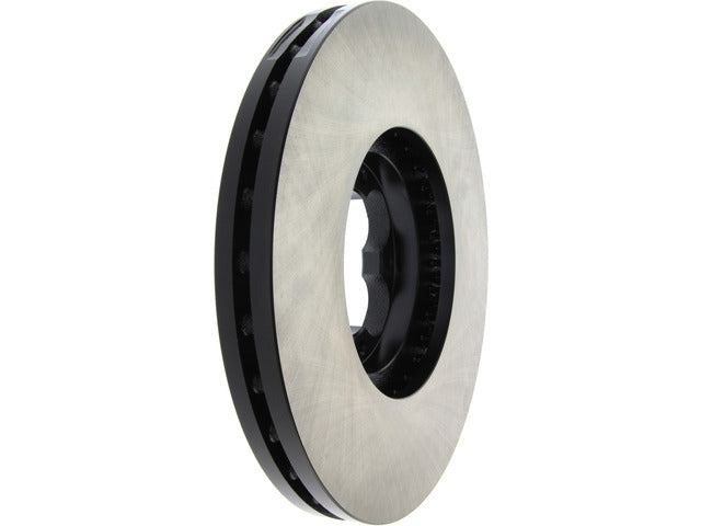 Disc Brake Rotor Centric Parts 120.65156