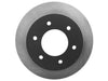 Disc Brake Rotor Centric Parts 120.65157