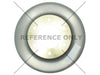 Disc Brake Rotor Centric Parts 120.65160