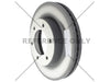 Disc Brake Rotor Centric Parts 120.65160