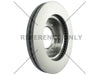 Disc Brake Rotor Centric Parts 120.65160