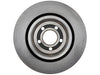 Disc Brake Rotor Centric Parts 120.65161